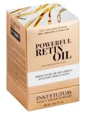 Масло для лица с ретиноидом Instytutum Powerful Retinoil, 30 мл — фото 2