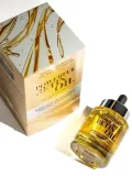 Масло для лица с ретиноидом Instytutum Powerful Retinoil, 30 мл — фото 3