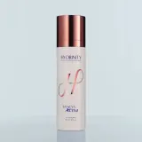 Очищающий увлажняющий мист для лица Hydrinity, 90 мл — фото 1