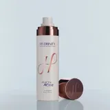 Очищающий увлажняющий мист для лица Hydrinity, 90 мл — фото 2