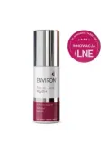 Усиленная сыворотка с ретинолом для лица Environ Tri-Retinoid Complex, 30 мл — фото 1