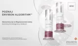 Усиленная сыворотка с ретинолом для лица Environ Tri-Retinoid Complex, 30 мл — фото 3
