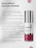 Усиленная сыворотка с ретинолом для лица Environ Tri-Retinoid Complex, 30 мл — фото 5