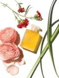 Розовое масло для ванны и душа Aromatherapy Associates Rose Bath & Shower Oil, 55 мл — фото 2