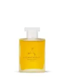 Розовое масло для ванны и душа Aromatherapy Associates Rose Bath & Shower Oil, 55 мл — фото 3