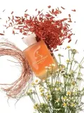 Глубоко расслабляющее масло для ванны и душа Aromatherapy Associates Relax Deep Bath & Shower Oil, 55 мл — фото 2