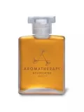 Глубоко расслабляющее масло для ванны и душа Aromatherapy Associates Relax Deep Bath & Shower Oil, 55 мл — фото 3