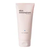 Мягкий гель для умывания лица Skin Minimalism, 200 мл — фото 1