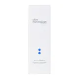 Мягкий гель для умывания лица Skin Minimalism, 200 мл — фото 2