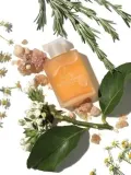 Антистресс-масло для ванны и душа Aromatherapy Associates De-Stress Mind Bath and Shower Oil, 55 мл — фото 2