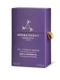 Антистресс-масло для ванны и душа Aromatherapy Associates De-Stress Mind Bath and Shower Oil, 55 мл — фото 3