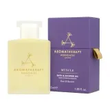 Масло для ванны и душа для расслабления мышц Aromatherapy Associates De-Stress Muscle Bath and Shower Oil, 55 мл — фото 1