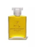 Бодрящее утреннее масло для ванны и душа Aromatherapy Associates Revive Morning Bath and Shower Oil, 55 мл — фото 3