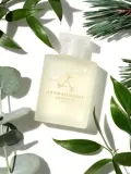Масло для ванны и душа для легкого дыхания Aromatherapy Associates Support Breathe Bath and Shower Oil, 55 мл — фото 2