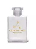 Масло для ванны и душа для легкого дыхания Aromatherapy Associates Support Breathe Bath and Shower Oil, 55 мл — фото 3