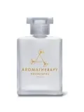 Масло для ванны и душа с лавандой и мятой Aromatherapy Associates Support Lavender & Peppermint Bath and Shower Oil, 55 мл — фото 3