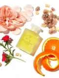 Гармонизирующее масло для ванны и душа Aromatherapy Associates Support Equilibrium Bath and Shower Oil, 55 мл — фото 2