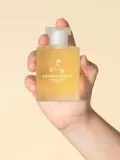 Гармонизирующее масло для ванны и душа Aromatherapy Associates Support Equilibrium Bath and Shower Oil, 55 мл — фото 3