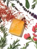 Укрепляющее масло для ванны и душа Aromatherapy Associates Inner Strength Bath and Shower Oil, 55 мл — фото 2