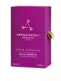Укрепляющее масло для ванны и душа Aromatherapy Associates Inner Strength Bath and Shower Oil, 55 мл — фото 3
