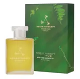 Лесное масло для ванны и душа Aromatherapy Associates Forest Therapy Bath & Shower Oil, 55 мл — фото 1