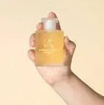Лесное масло для ванны и душа Aromatherapy Associates Forest Therapy Bath & Shower Oil, 55 мл — фото 2
