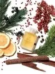 Лесное масло для ванны и душа Aromatherapy Associates Forest Therapy Bath & Shower Oil, 55 мл — фото 3