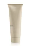 Подтягивающий антицеллюлитный крем для тела Vagheggi Sinecell Toning Cellulite Body Cream, 250 мл — фото 1