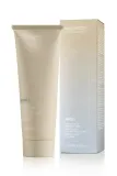 Подтягивающий антицеллюлитный крем для тела Vagheggi Sinecell Toning Cellulite Body Cream, 250 мл — фото 2