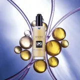 Интенсивная антицеллюлитная сыворотка LPG Endermoslim Anti Cellulite Intensive Serum, 100 мл — фото 2