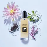 Интенсивная антицеллюлитная сыворотка LPG Endermoslim Anti Cellulite Intensive Serum, 100 мл — фото 3