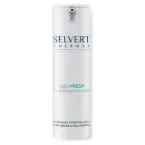 Ультраувлажняющая сыворотка для лица Selvert Thermal Liquid Hydration Serum, 30 мл — фото 1