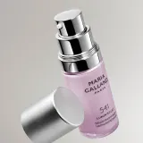 Осветляющая сыворотка против пигментации Maria Galland Harmonizing Serum 541, 30 мл — фото 2