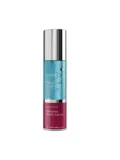 Успокаивающая ночная сыворотка для лица Environ Serience Night Serum, 30 мл — фото 1