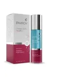 Успокаивающая ночная сыворотка для лица Environ Serience Night Serum, 30 мл — фото 2