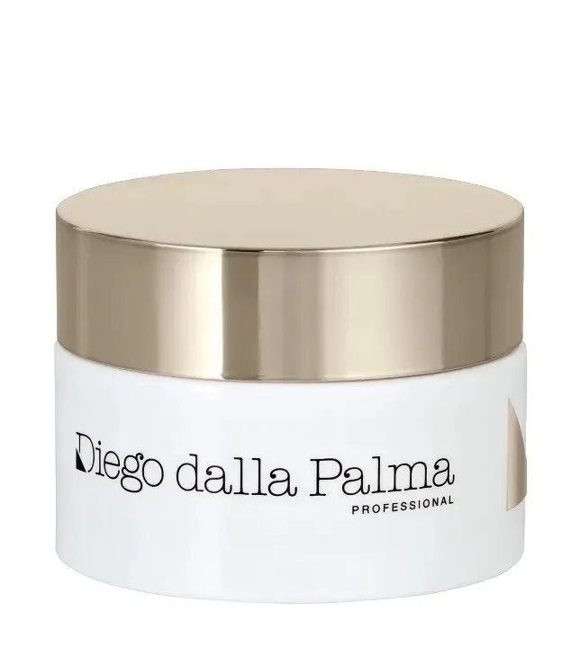 Крем для лица антивозрастной против пигментации с витамином С Diego dalla Palma Dark Spot Illuminating, 50 мл