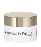 Крем для лица антивозрастной против пигментации с витамином С Diego dalla Palma Dark Spot Illuminating, 50 мл — фото 1