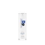 Глубоко увлажняющая сыворотка с гиалуроновой кислотой DP Dermaceuticals Hyla Active, 30 мл — фото 1