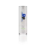 Сыворотка для осветления и выравнивания тона кожи DP Dermaceuticals Brite Lite, 30 мл — фото 1