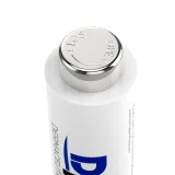 Крем для области вокруг глаз восстанавливающий с ретинальдегидом DP Dermaceuticals R.E.R. Eye Serum Pen, 15 мл — фото 4