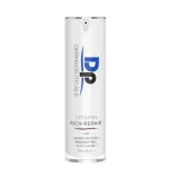 Дневная витаминная сыворотка для питания и защиты кожи DP Dermaceuticals Vitamin Rich Repair, 30 мл — фото 1