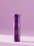Уплотняющий спрей-уход против выпадения волос Oribe Serene Scalp, 125 мл — фото 1