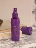 Уплотняющий спрей-уход против выпадения волос Oribe Serene Scalp, 125 мл — фото 2