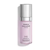 Сыворотка для сияния и свежести кожи Maria Galland Lumin Eclat Serum 540, 30 мл — фото 1