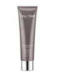 Очищающий крем для лица Natura Bisse Diamond Cocoon Daily Cleanse, 150 мл — фото 1
