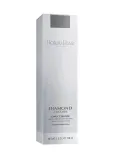 Очищающий крем для лица Natura Bisse Diamond Cocoon Daily Cleanse, 150 мл — фото 2