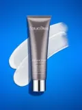Очищающий крем для лица Natura Bisse Diamond Cocoon Daily Cleanse, 150 мл — фото 3