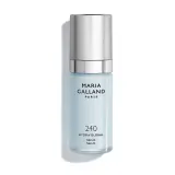 Интенсивно увлажняющая сыворотка для лица Maria Galland Hydra Global Serum 240, 30 мл — фото 1