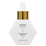 Сыворотка с витамином C и транексамовой кислотой против пигментации Dermomedica Cosmeceuticals Dermomedica Tranexamic C Serum, 30 мл — фото 1