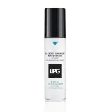 Гель-крем для лица увлажняющий ревитализирующий LPG Endermocell Dynamic Replenishing, 50 мл — фото 1